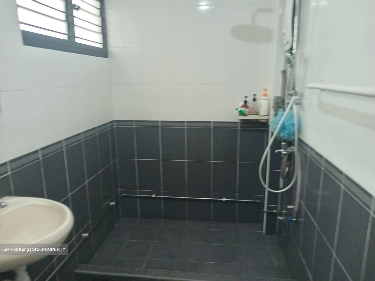 Blk 128 MARSILING RISE (Woodlands), HDB 5 Rooms #635598761